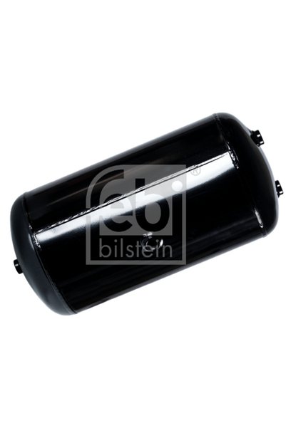 FEBI BILSTEIN Rezervor aer, sistem compresor 173534