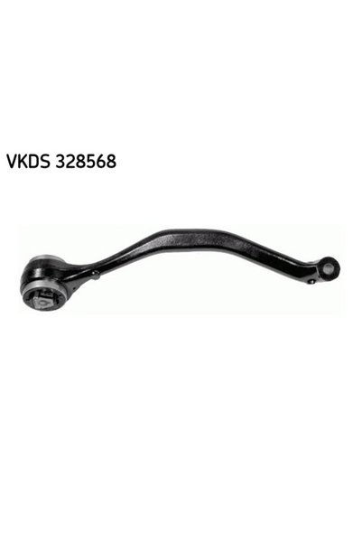 SKF Brat, suspensie roata VKDS 328568