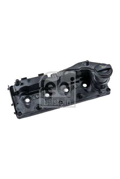 FEBI BILSTEIN Капак на клапанния механизъм 176085