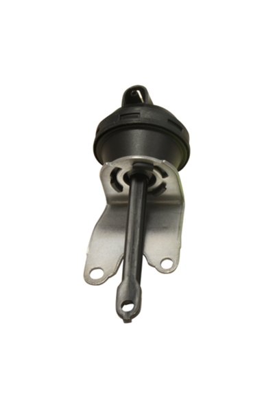 Hitachi Clapeta control,admisie aer 139323