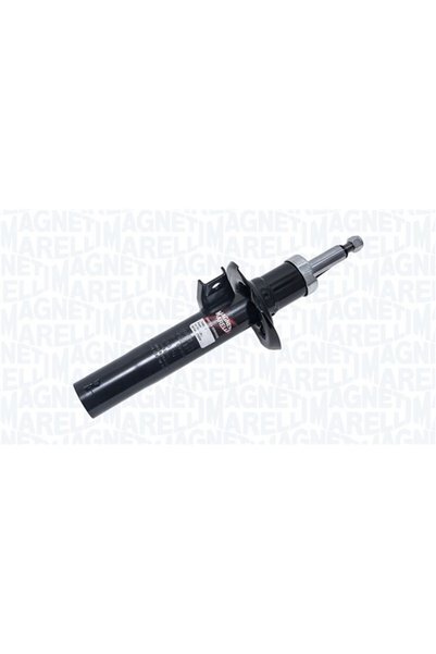 MAGNETI MARELLI Αμορτισέρ 357462070000