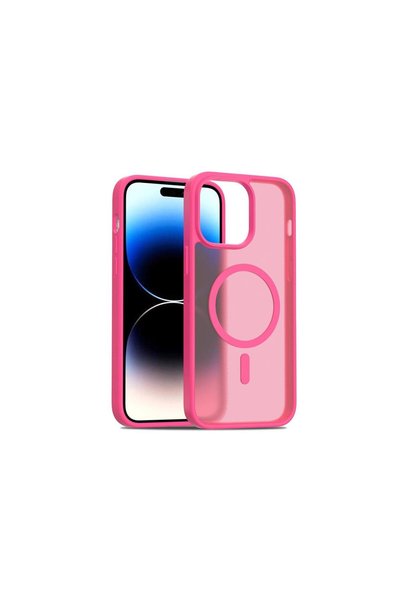 Ethab Ticaret Glb-Stl41414 Samsung Galaxy A16 5g Bow Patterned Cover - Pattern 4