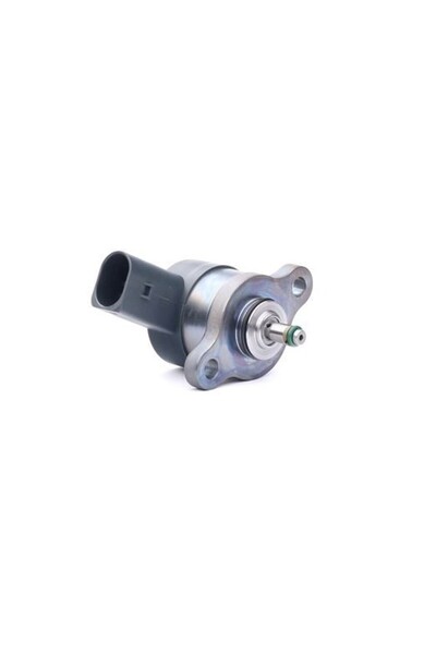 MTR Supapa control presiune, sistem - common-rail 12192298