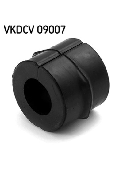 SKF Bearing, stabilizer VKDCV 09007