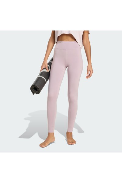 adidas All Me Essentials Full-Length Leggings