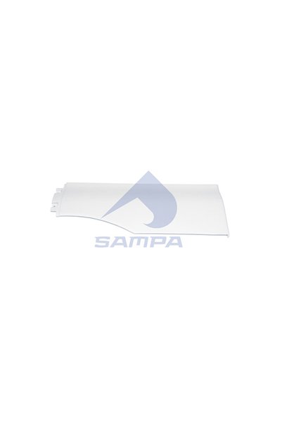 SAMPA Εσωτερικό φτερό 1820 0050