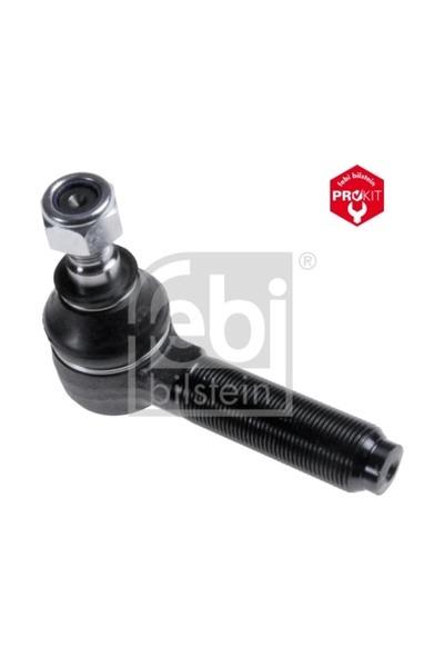 FEBI BILSTEIN Накрайник на щанга 48194