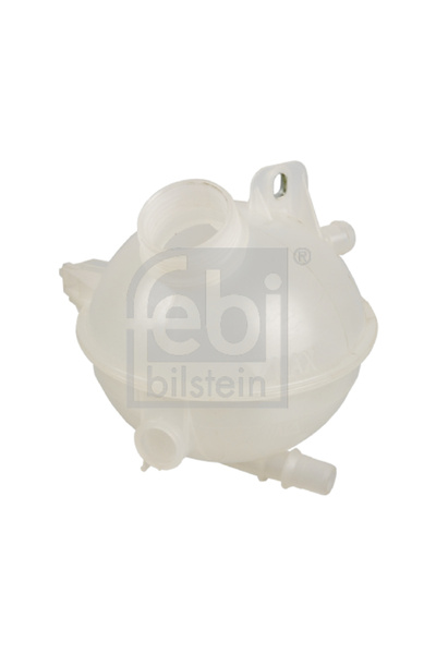 FEBI BILSTEIN Expansion tank, cooling 172509