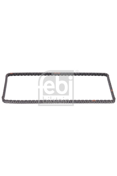FEBI BILSTEIN Lant distributie 45956