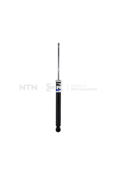 SNR Αμορτισέρ SA95413.13