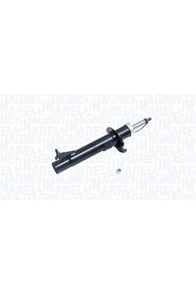 MAGNETI MARELLI Αμορτισέρ 351370070100