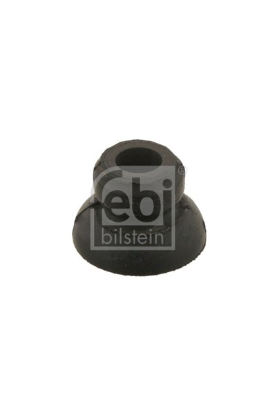 FEBI BILSTEIN Suport, caseta directie 29540