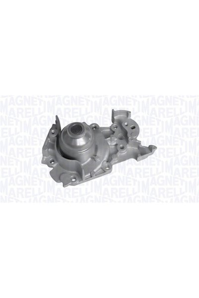MAGNETI MARELLI Водна помпа, охлаждане на двигателя 352316170999