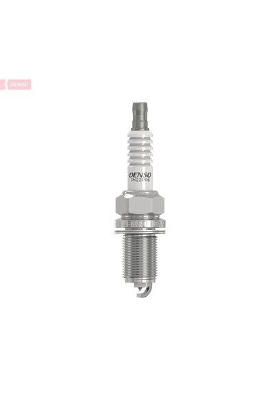 DENSO Bujii PK22PR8
