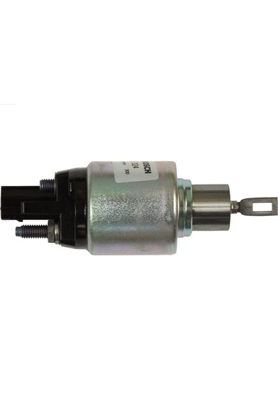 AS-PL Σωληνοειδές, ηλεκτροκινητήρας SS0097(BOSCH)
