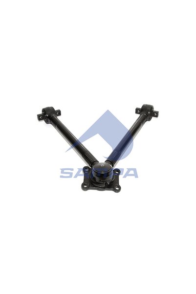 SAMPA Рамо, окачване на колело 095.283/SD