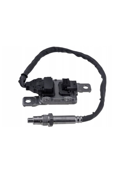 MTR Senzor nox, injectie aditiv 12421077