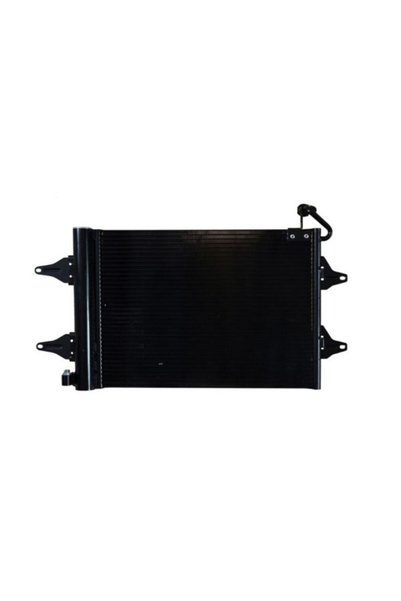MTR Condensator, climatizare 30078612