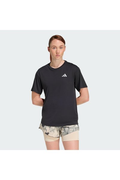 adidas adi365 Running Essentials T-shirt