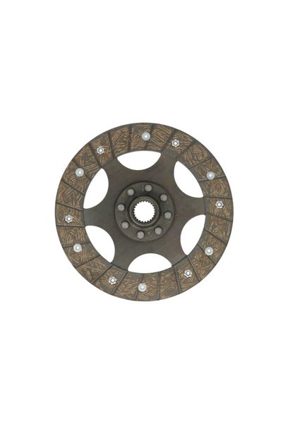 TRW Disc Ambreiaj Bmw K 750 1985-1995 BMW K MCC603