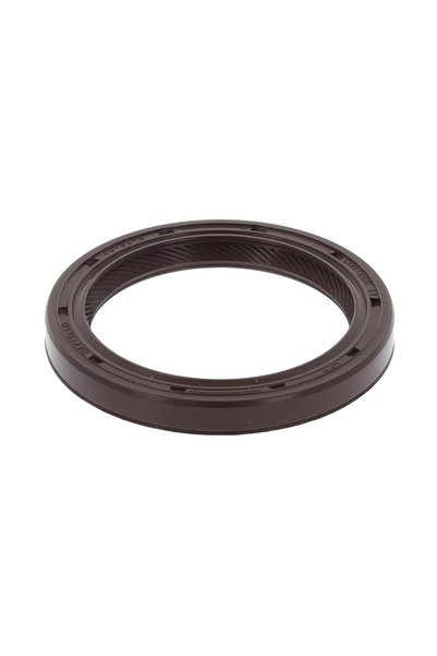 CORTECO Simering, arbore cotit 12015430B
