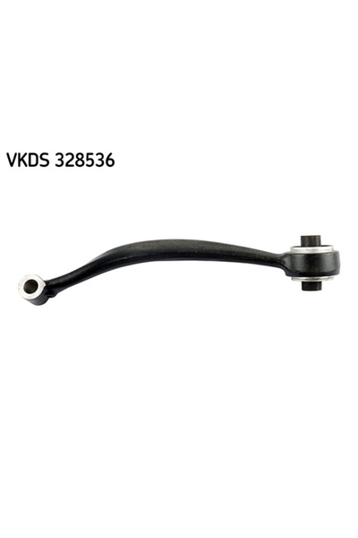 SKF Brat, suspensie roata VKDS 328536
