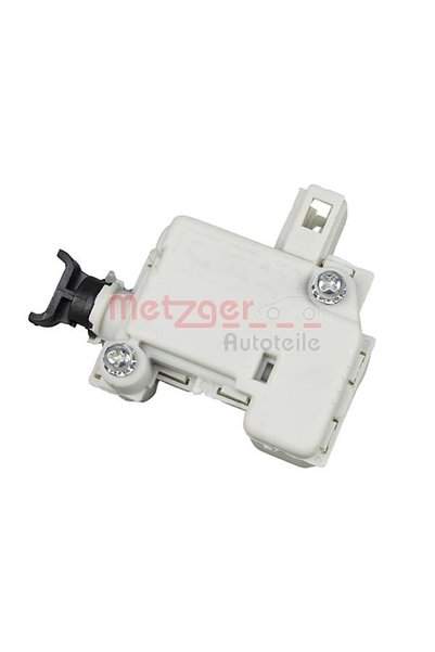 Metzger Element reglaj,inchidere centralizata 2317000