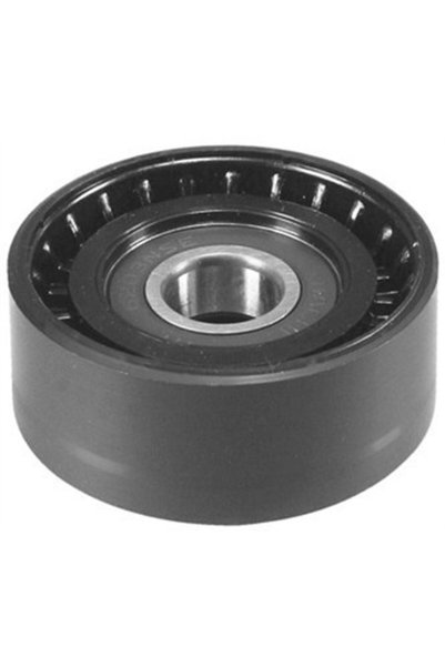MAGNETI MARELLI Τροχαλία τεντωτήρα, ιμάντας κίνησης 331316170188