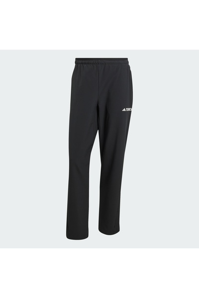 adidas Terrex Multi Liteflex Tracksuit Bottoms