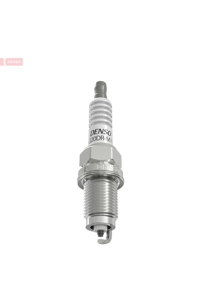 DENSO Μπουζί KJ20DR-M11