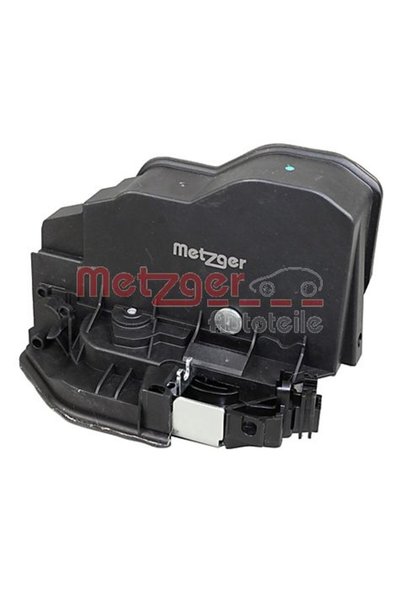 Metzger Door lock 2314118
