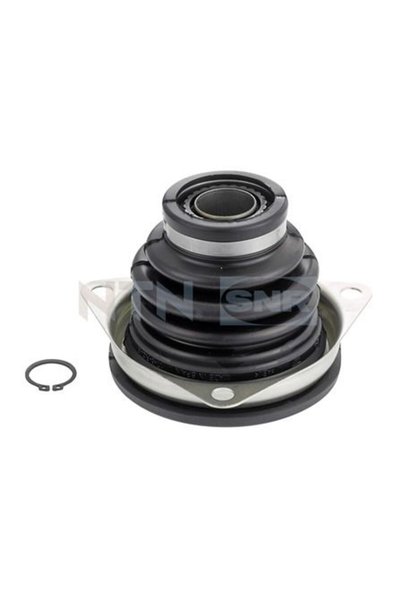 SNR Bellows assembly, planetary joint IBK55.007