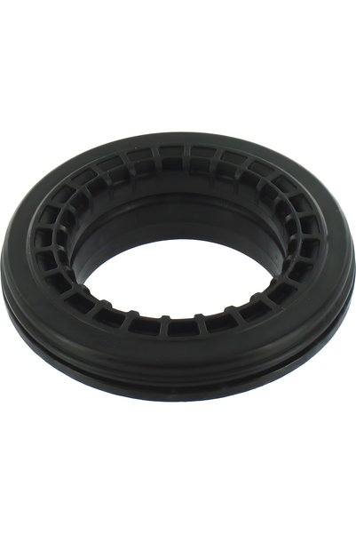 SKF Ρουλεμάν αμορτισέρ VKD 35041