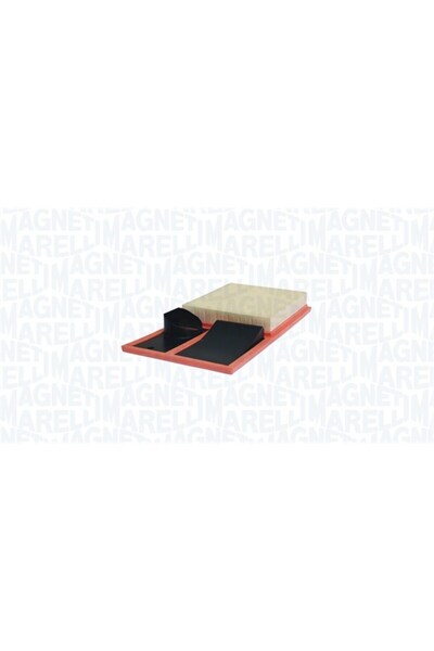 MAGNETI MARELLI Filtru aer 153071760732