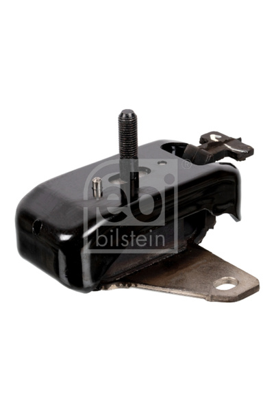 FEBI BILSTEIN Βάση κινητήρα 172293