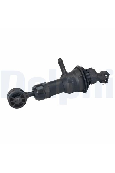 DELPHİ Централна помпа, съединител LM80820