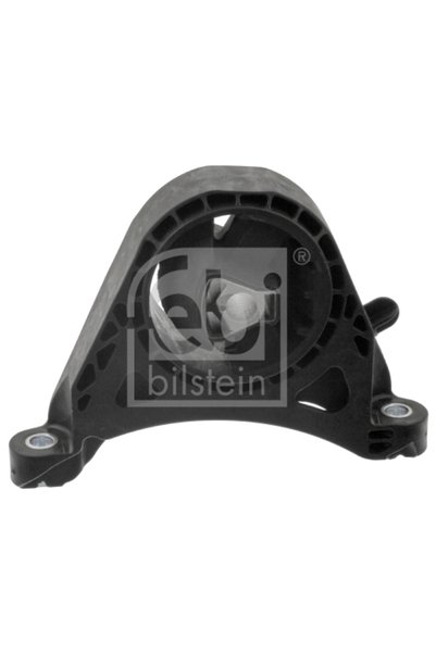 FEBI BILSTEIN Engine mount 40458