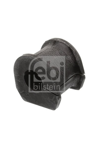 FEBI BILSTEIN Втулка, стабилизираща щанга 41141