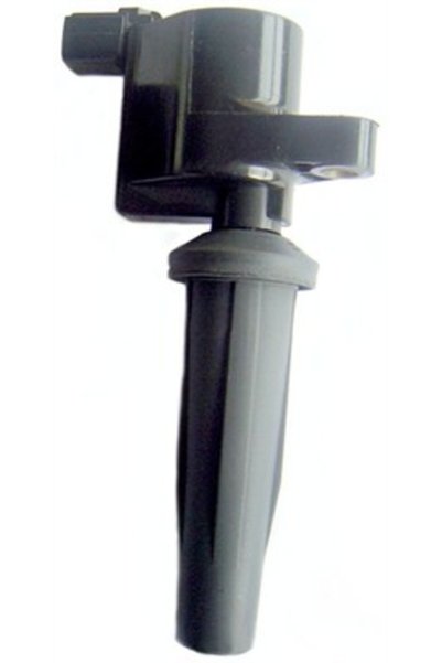 MAGNETI MARELLI Bobina de inductie 060717105012
