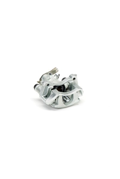 Brembo Спирачен апарат F BR 025B
