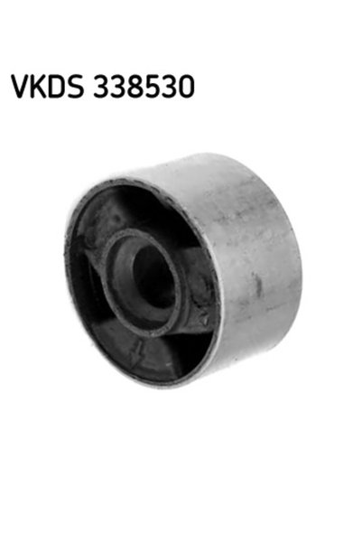 SKF Στήριγμα, τραπεζοειδές VKDS 338530