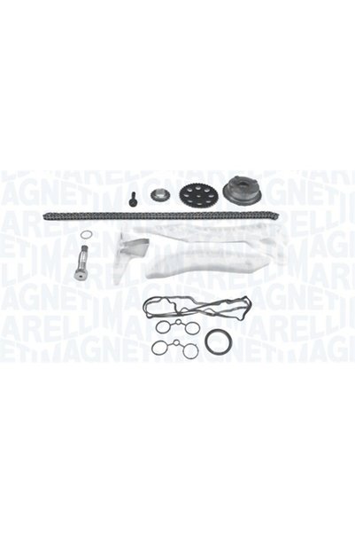 MAGNETI MARELLI Chit lant de distributie 341500000152