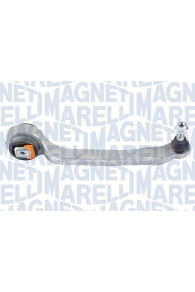 MAGNETI MARELLI Рамо, окачване на колело 301181324300