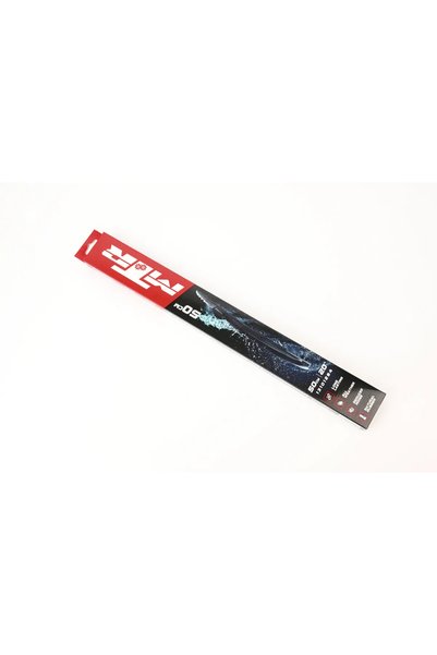 MTR Στεργάτορ πολυλειτουργικό επίπεδο 480 mm NH080519