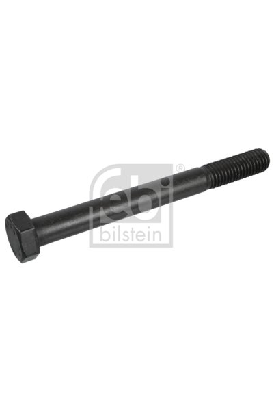 FEBI BILSTEIN Μπουλόνι, ψαλιδοβραχίονας 21481