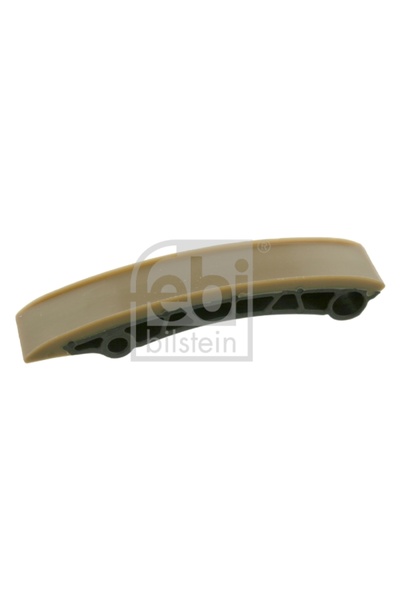FEBI BILSTEIN Οδηγοί, αλυσίδα χρονισμού 24280