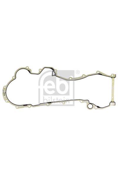 FEBI BILSTEIN Garnitura, distributie 32153