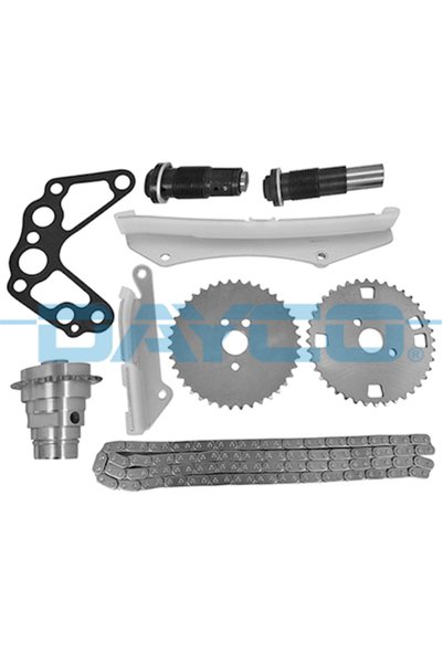 DAYCO Chit lant de distributie KTC1054