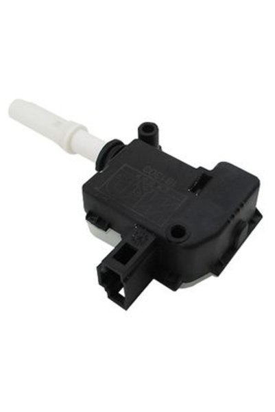 MTR Element reglaj,inchidere centralizata 12171451