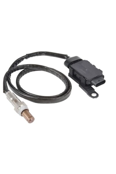 MTR Senzor nox, injectie aditiv 13087721